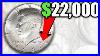 1964_Kennedy_Silver_Half_Dollars_Worth_Money_Valuable_Error_Coins_To_Look_For_01_pv