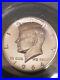 1964_Kennedy_Silver_Proof_Accented_Hair_Variety_Proof_68_Premium_Grade_01_jr