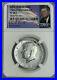 1964_NGC_PF66_STAR_PROOF_SILVER_KENNEDY_ACCENT_HAIR_HALF_JFK_COIN_50c_SIGNATURE_01_ap