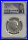 1964_NGC_PF68_PROOF_SILVER_KENNEDY_ACCENT_HAIR_HALF_JFK_COIN_50c_SIGNATURE_LABEL_01_im