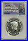 1964_Ngc_Pf68_Cameo_Proof_Silver_Kennedy_First_Year_Of_Issue_Half_Jfk_Coin_Sign_01_vhj
