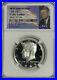 1964_Ngc_Pf68_Star_Cameo_Proof_Silver_Kennedy_First_Year_Of_Issue_Half_Jfk_Coin_01_wpw