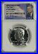 1964_Ngc_Pf69_Cameo_Proof_Silver_Kennedy_First_Year_Of_Issue_Half_Jfk_Coin_Sign_01_efqv
