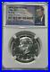 1964_Ngc_Pf69_Star_Silver_Proof_Kennedy_First_Year_Of_Issue_Half_Jfk_Coin_Sign_01_ky