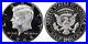 1964_PCGS_Proof_Kennedy_Half_Dollar_PR_69_CAMEO_Coin_will_be_different_01_yqu