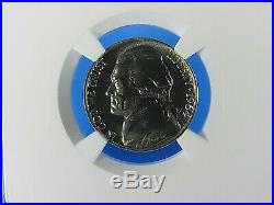 1964 P Kennedy Half Dollar, 5-Coin Year Set NGC Pf 69, Good looking Coins