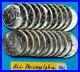 1964_P_Kennedy_Half_Dollar_BU_Roll_of_20_BU_Coins_Silver_Half_Dollar_Lot_BU6_01_gdi