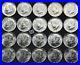 1964_P_Kennedy_Half_Dollar_BU_Roll_of_20_Coins_Silver_Half_Dollar_Lot_BU8_01_abf