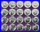 1964_P_Kennedy_Half_Dollar_Lot_of_20_BU_Coins_Silver_Half_Dollars_Lot_BU2_01_wvz