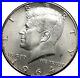1964_President_John_F_Kennedy_Silver_Half_Dollar_United_States_USA_Coin_i44620_01_ap