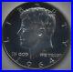 1964_Proof_Accented_Hair_Kennedy_Silver_Half_Dollar_Pennies2Pounds_01_evd
