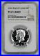 1964_Proof_Kennedy_Half_Dollar_50c_Accent_Hair_Ngc_Pf_67_Cameo_012_01_ad