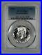 1964_Proof_Kennedy_Half_Dollar_50c_Accent_Hair_Pcgs_Certified_Pr_67_387_01_bf