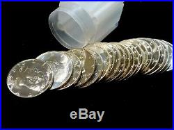 1964 Proof Kennedy Half Dollar Roll 50c (20 Coin) East Coast Coin & Collectables