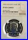 1964_Silver_Kennedy_Accented_Hair_NGC_Proof_65_Cameo_Absolutely_Beautiful_01_zp