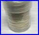 1964_Silver_Kennedy_Roll_90_Silver_Uncirculated_Roll_90_silver_01_ni