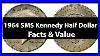 1964_Sms_Kennedy_Half_Dollar_Special_Mint_Set_Kennedy_Half_Facts_Value_01_ng