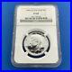 1964_United_States_Kennedy_Silver_50c_Proof_Half_Dollar_Accented_Hair_NGC_PF68_01_ru