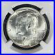1964_d_Kennedy_Silver_Dollar_Ngc_Ms_66_Beautiful_Coin_Ref_75_001_01_hd