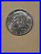 1964_half_dollar_kennedy_silver_coin_01_pmcs