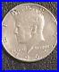 1964_kennedy_Silver_Dollar_Coin_01_ajd