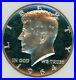 1964_kennedy_half_dollar_ngc_pf68_W_CAMEO_pr68cam_50c_90_silver_proof_coin_01_phqx