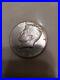 1964_kennedy_half_dollar_silver_01_gml