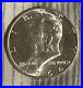 1964_kennedy_half_dollar_silver_coin_01_bmrh