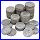 1965_1969_Kennedy_Half_Dollar_5_Rolls_40_Silver_50_Face_100_Coins_Mixed_Date_01_ns