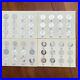 1965_1971_2011S_Complete_Silver_SMS_Clad_Kennedy_Proof_46_Pc_Set_6_Silver_Proofs_01_akut