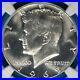 1965_SMS_Kennedy_Half_Dollar_NGC_MS67_CAMEO_Exceptional_Eye_Appeal_01_jw