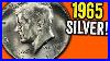1965_Silver_Half_Dollar_Coins_Worth_Money_Rare_Valuable_Us_Coins_01_rm