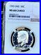 1965_Silver_Kennedy_NGC_SMS_68_Cameo_Price_Guide_2_850_SUPER_RARE_01_tw