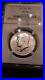 1965_Sms_Kennedy_Ngc_Ms_68_Silver_Half_Dollar_Near_Perfect_Dpl_Coin_01_qcl