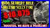 1966_Kennedy_Half_Dollar_Sells_For_10_075_Again_Big_Issues_With_This_Coin_01_ett