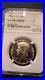 1966_Ngc_Ms_68_Cameo_Sms_Silver_Kennedy_Half_Rare_Near_Perfect_Dpl_Cameo_01_pd