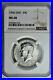 1966_SMS_50c_Kennedy_Half_Dollar_NGC_MS_68_01_sa