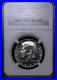 1966_SMS_KENNEDY_HALF_DOLLAR_NGC_MS_67_DDO_Doubled_Profile_Double_Die_Obverse_01_uptf
