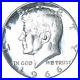 1966_SMS_Kennedy_Half_Dollar_Gem_Special_Mint_Set_Coin_Weak_FG_See_Pics_T548_01_jy
