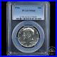 1966_SMS_Kennedy_Silver_Half_Dollar_PCGS_MS66_01_wik