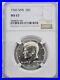 1966_Silver_Kennedy_Half_Dollar_NGC_MS_67_01_uaj