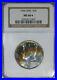1966_Sms_Kennedy_50c_Ngc_Ms66_ngc_Star_40_Silver_Wild_Rainbow_Obverse_01_isit