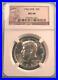 1966_Sms_Silver_Kennedy_Half_Dollar_Ngc_Certified_Ms68_Portrait_Label_01_ll