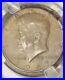 1967_Kennedy_50c_Missing_Layer_obverse_missing_top_layer_75_Missing_Reverse_01_ewl