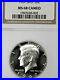 1967_SMS_MS68_Cameo_Kennedy_Half_Dollar_50c_NGC_Graded_SP68_CAM_01_oh