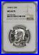 1968_D_Kennedy_Half_Dollar_50c_Ngc_Ms_64_Pl_Mint_State_Unc_Proof_like_040_01_haxt