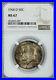 1968_D_Kennedy_Half_Dollar_MS_67_NGC_Certified_Silver_Monster_Rainbow_Toning_01_kx