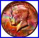 1968_D_Kennedy_Half_Dollar_PCGS_MS65_QA_Certified_Monster_Color_Rainbow_Toned_01_yas