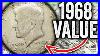 1968_Half_Dollar_Worth_Money_Coin_Values_And_Prices_01_tq