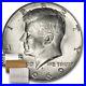 1969_D_Kennedy_Half_Dollar_20_Coin_Roll_BU_01_ngwa